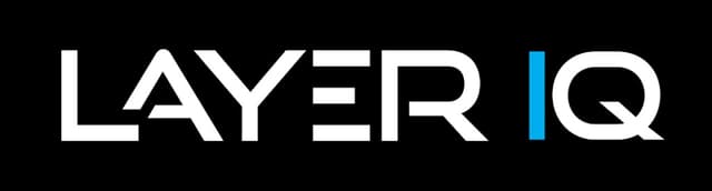 Layer IQ